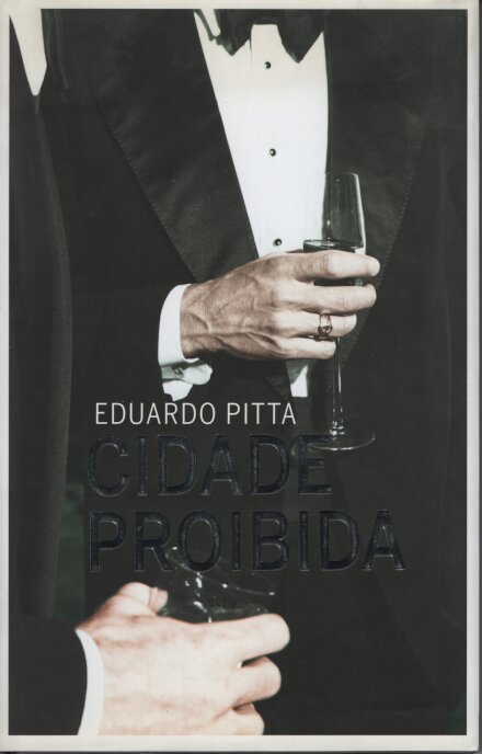 Cidade Proibida