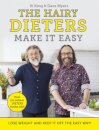 The Hairy Dieters Make It Easy