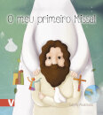 O Meu Primeiro Missal