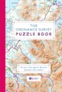 The Ordnance Survey Puzzle Book