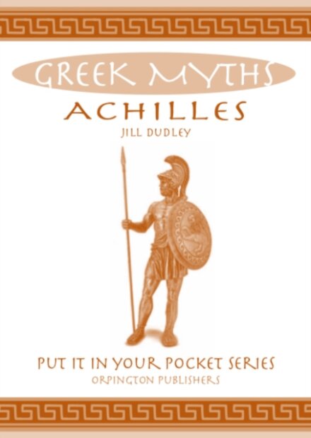 Achilles