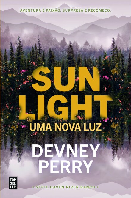 Sunlight: Uma Nova Luz