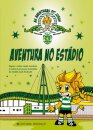 Aventura No Estádio