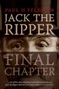 Jack The Ripper