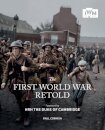The First World War Retold