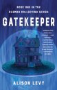 Gatekeeper