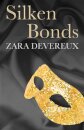 Silken Bonds
