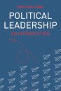 Political Leadership