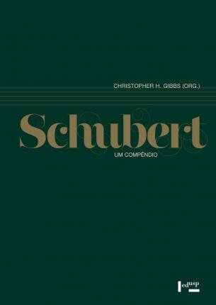 Schubert: Um Compêndio