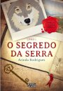 O Segredo da Serra