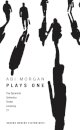 Abi Morgan: Plays One