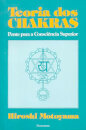 Teoria Dos Chakras