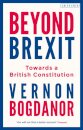 Beyond Brexit