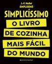 Simplicissimo