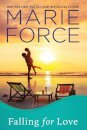 Falling for Love