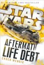Life Debt: Aftermath (Star Wars)