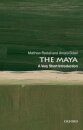 The Maya