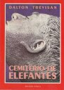 Cemitério De Elefantes