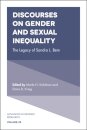 Discourses on Gender and Sexual Inequality