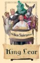 King Lear