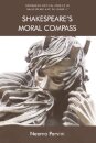 Shakespeare’s Moral Compass