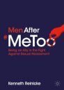 Men After #MeToo