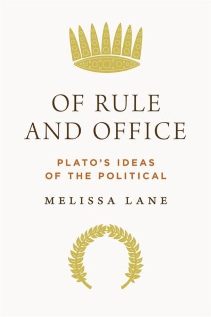 Of Rule and Office