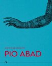 Ashmolean NOW: Pio Abad