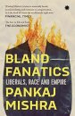 Bland Fanatics