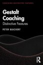 Gestalt Coaching