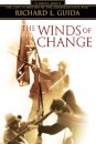 The Winds of Change