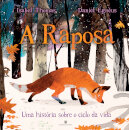 A Raposa