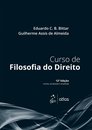 Curso De Filosofia Do Direito