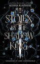 Stolen by the Shadow King
