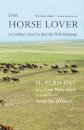 The Horse Lover
