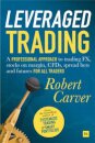 Leveraged Trading