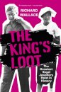 The King's Loot