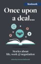 Once Upon a Deal…