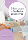 Enfermagem em Cuidados Intensivos