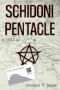 The Schidoni Pentacle
