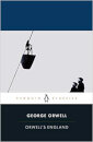 Orwell's England