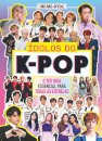 Ídolos do K-POP