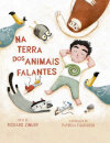 Na Terra dos Animais Falantes