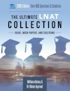 The Ultimate LNAT Collection