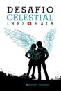 Desafio Celestial