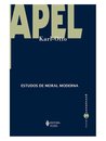 Estudos De Moral Moderna