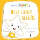 Hoje Estou Alegre