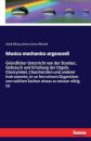 Musica mechanica organoedi
