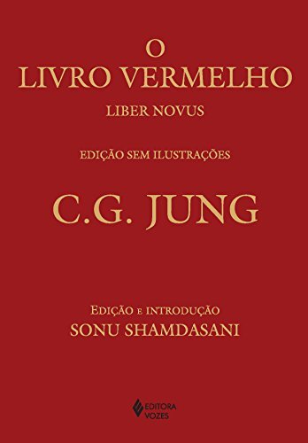 Livro Vermelho