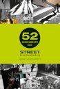 52 Assignments: Street Photography